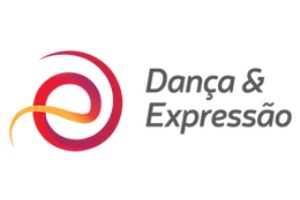 Dança Expressão é uma das melhores academias de K-pop dance em São Paulo, reconhecida por sua abordagem criativa e técnica.