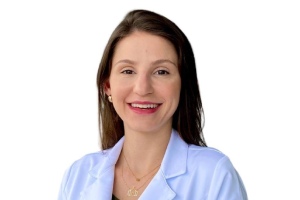 Dra. Carina Canal