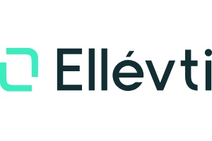 analistas de dados - Ellévti 