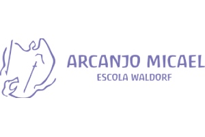 A Escola Waldorf Arcanjo Micael é uma das melhores escolas Waldorf em São Paulo, reconhecida por seu método Waldorf que fomenta autonomia e criatividade