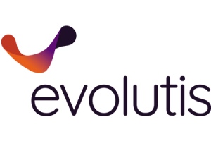Evolutis possui os melhores gerentes de marketing que impulsionam a inovação e o crescimento de clientes diversos.