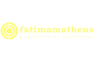 gestores de tráfego digital - Fátima Matheus 