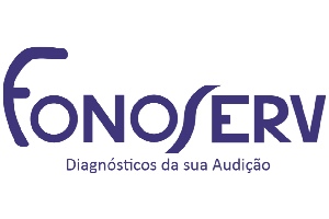 Fonoserv