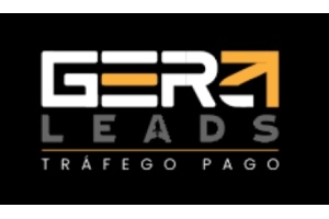 gestores de tráfego digital - Gera Leads