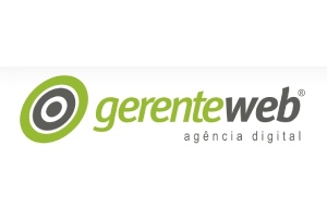 GerenteWeb possui os melhores gerentes de marketing que dominam estratégias digitais e inovação.