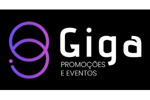 A Giga Promoções e Eventos possui gerentes de eventos altamente capacitados, que se destacam pela sua experiência e dedicação.
