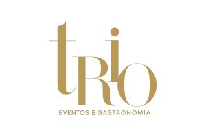 Grupo Trio possui gerentes de eventos experientes que lideram com maestria.