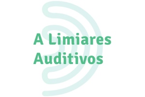 centros auditivos - Limiares Auditivos