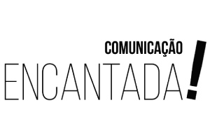 Os melhores especialistas de marketing da Comunicação Encantada destacam-se por sua criatividade e estratégia eficaz.