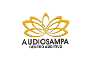 AudioSampa