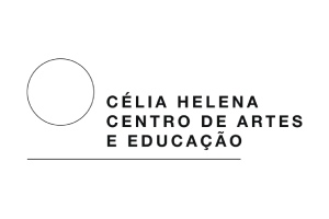 Célia Helena Centro de Artes e Educação