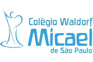 Colégio Waldorf Micael