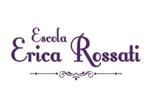 A Escola Érica Rossati destaca-se entre as melhores academias de K-pop dance em São Paulo por sua tradição e qualidade de ensino