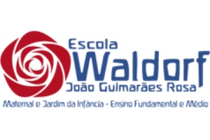 Escola Waldorf João Guimarães Rosa
