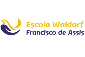 A Escola Waldorf Francisco de Assis é uma das melhores escolas Waldorf em São Paulo, reconhecida pelo método Waldorf que promove o desenvolvimento integral