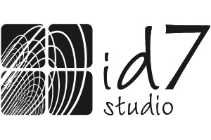 designers gráficos web - ID7 Studio