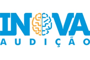 Inova Audição