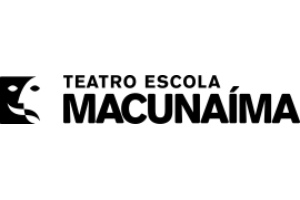 a Macunaíma se destaca como uma das melhores academias de teatro da cidade