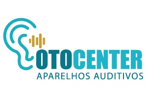 centros auditivos - Otocenter