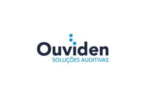 centros auditivos - Ouviden