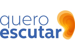 Quero Escutar