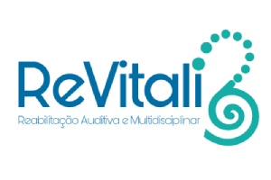 aparelhos auditivos - Clínica ReVitali