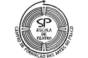 A SP Escola de Teatro destaca-se como uma das melhores academias de teatro, oferecendo uma formação completa e inovadora.