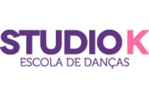 A StudioK destaca-se entre as melhores academias de K-pop dance em São Paulo, oferecendo aulas dinâmicas que encantam os apaixonados pelo estilo.