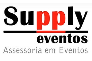 Supply Eventos 
