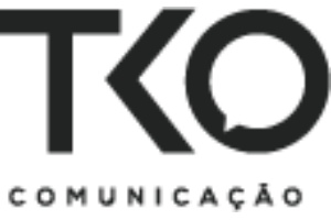 TKO Comunicação