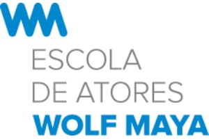 A Escola de Atores Wolf Maya é uma das academias de teatro mais renomadas de São Paulo, reconhecida pela excelência na formação de atores profissionais.