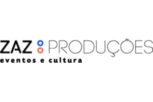 Zaz Produções oferece gerentes de eventos dedicados e altamente profissionais