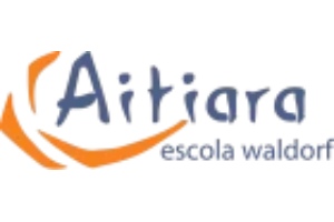 Aitiara