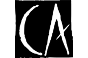 O Curso Ator é uma das melhores academias de teatro, oferecendo uma formação completa e focada na atuação.