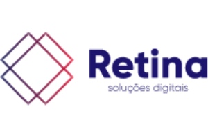 Retina Web
