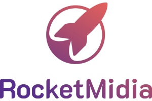 Rocket Mídia 