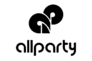 All Party Eventos