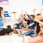 melhores-escolas-waldorf-sao-paulo