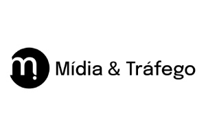 Mídia e Tráfego