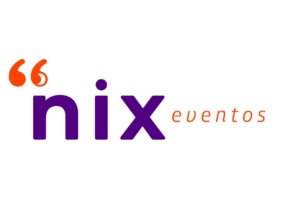 Nix Eventos é amplamente reconhecida pelos seus excelentes gerentes de eventos, que se destacam na criação de soluções inovadoras e impactantes.