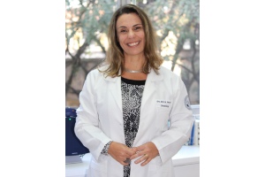 Dra. Patricia Simonetti