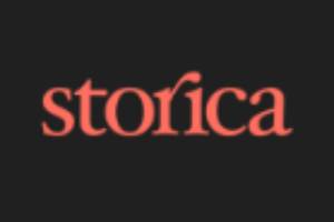 social media managers - Storica