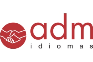 escolas de espanhol - ADM Idiomas