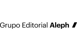 melhores editoriaismelhores editoriais - Editora Aleph