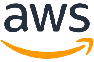 melhores IAs para programação - Amazon Web Services