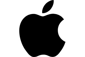 Apple MacBook Air M2
