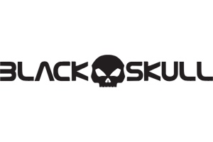 marcas de creatina - Black Skull