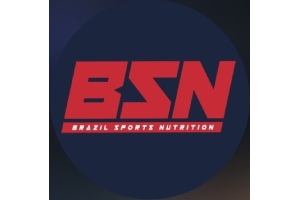 BSN