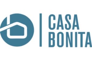 lojas de móveis planejados - Casa Bonita