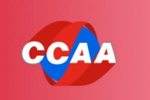 escolas de espanhol - CCAA